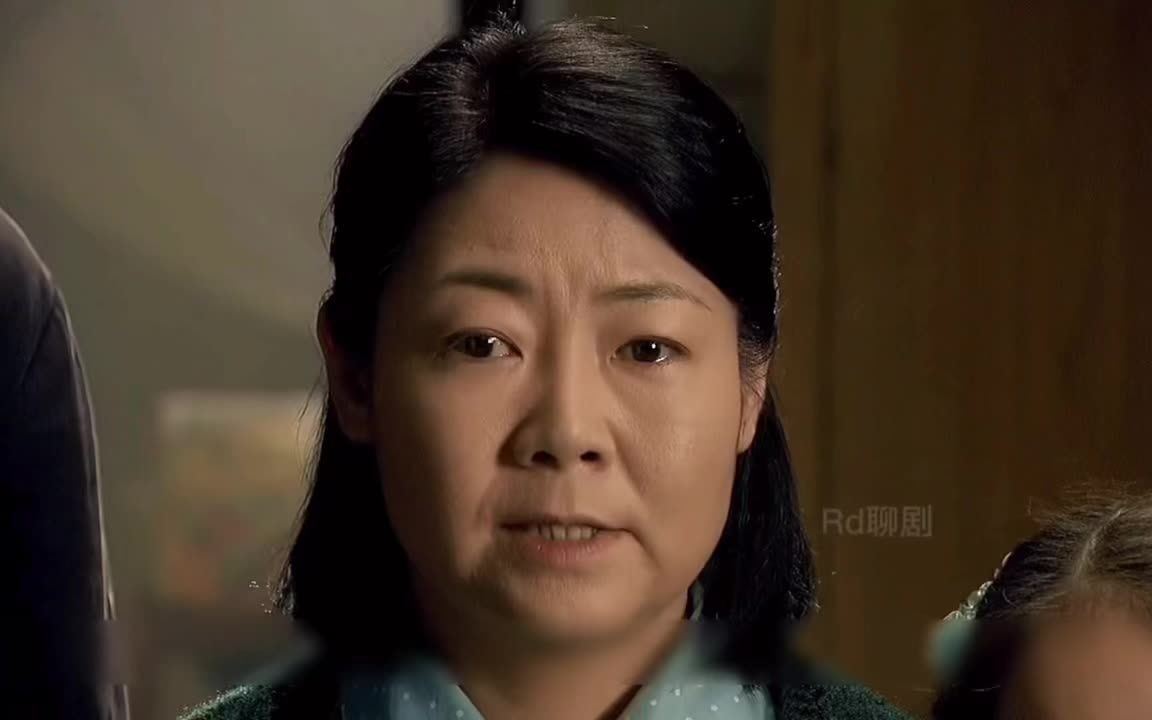 我的孩子我的家