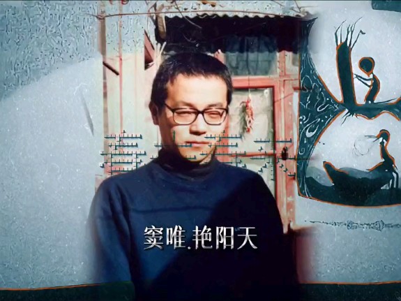 春暖花开 #窦唯 为您描绘一场朦胧的春梦 短暂而美好 #春天 #春梦