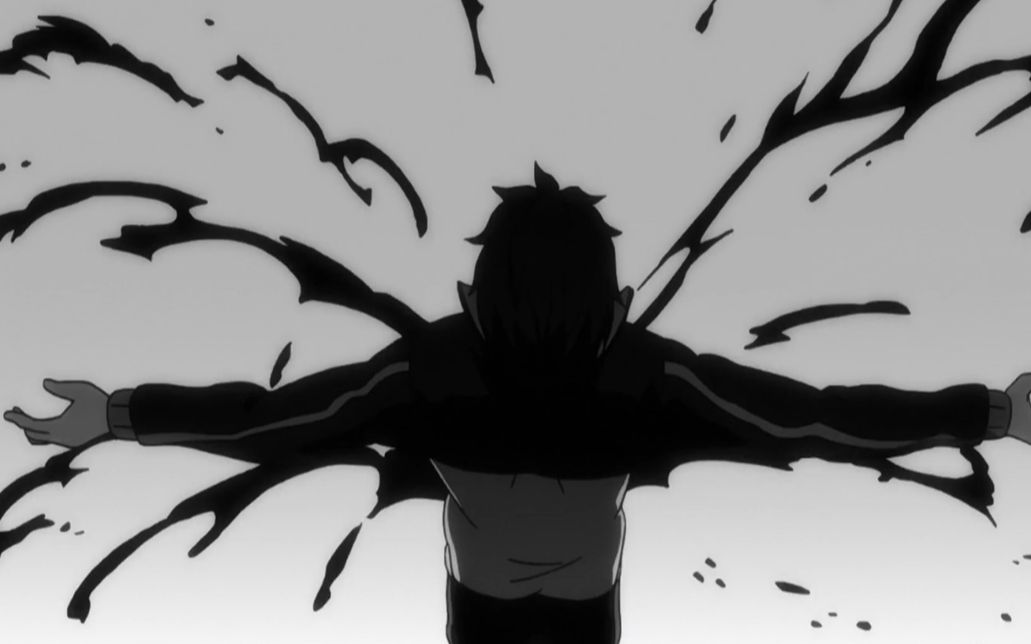 活动作品菜月昴486死亡录像典藏版