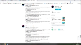 挑战大金刚所需物品及代码 方舟 生存进化 哔哩哔哩 つロ干杯 Bilibili