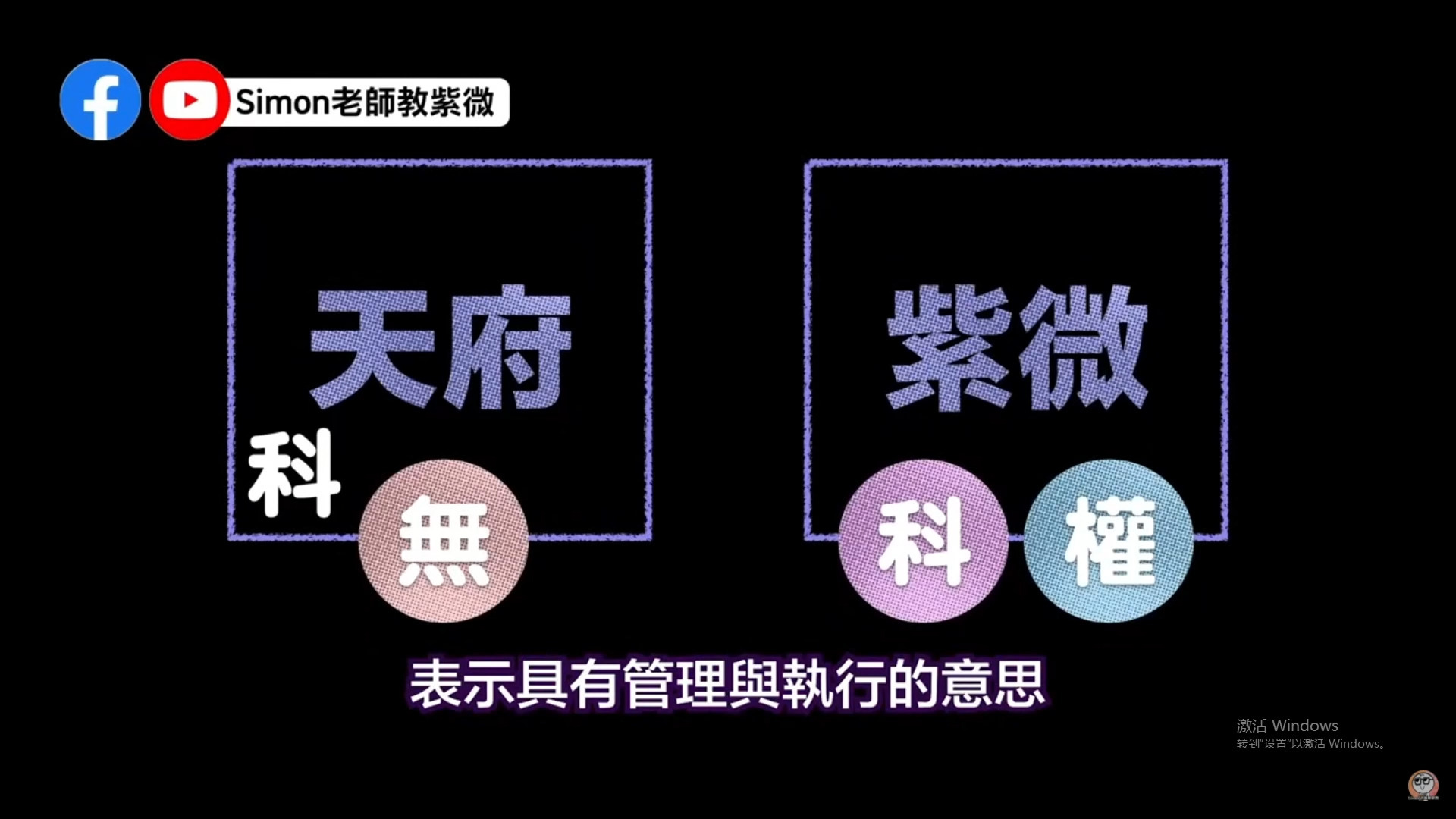 EP63.你的天府在哪个宫位,祖荫与福报就在哪里|这辈子我带了什麽而来|从天府星来看人生的蓝图哔哩哔哩bilibili