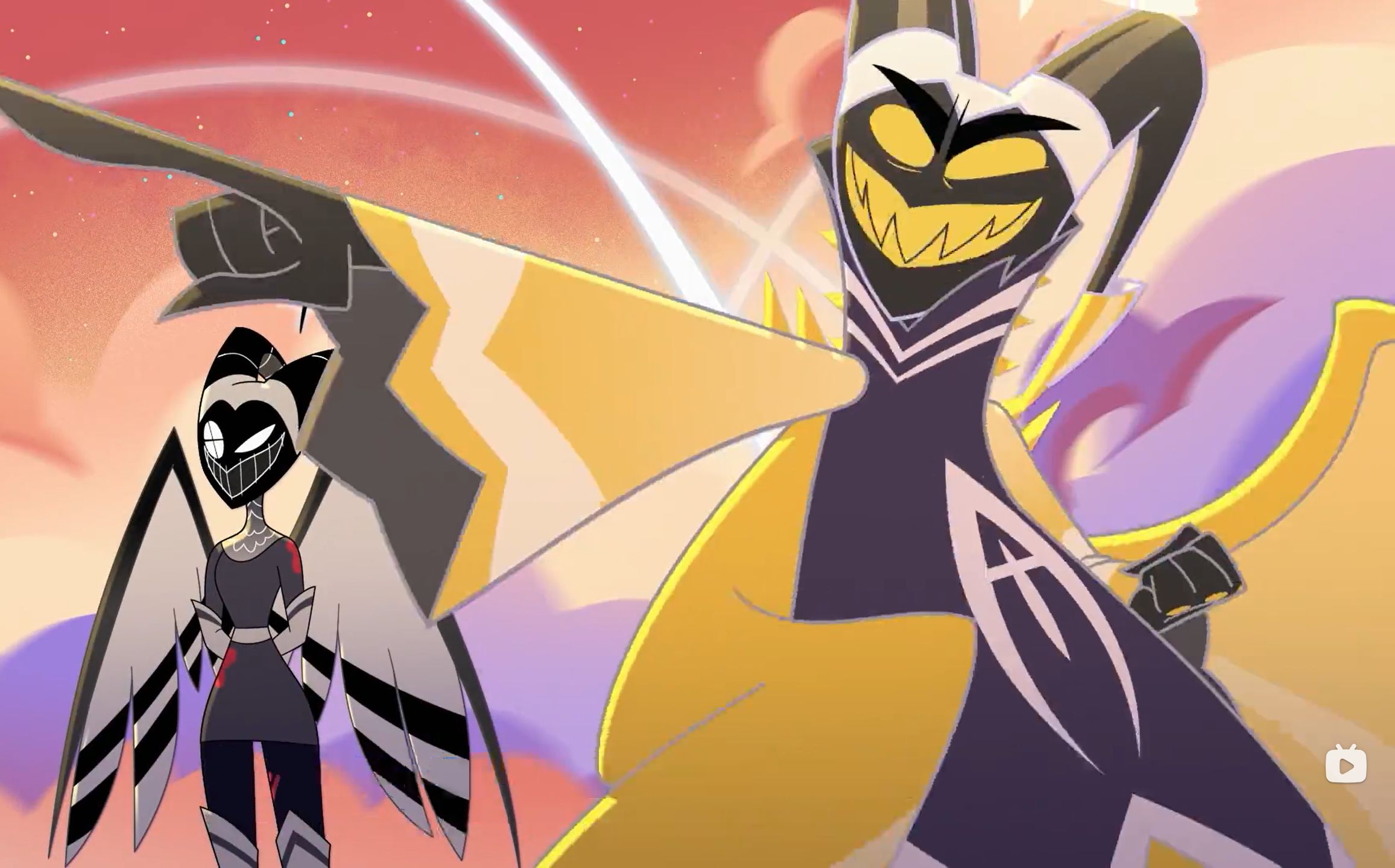 uptown funk(ai cover)