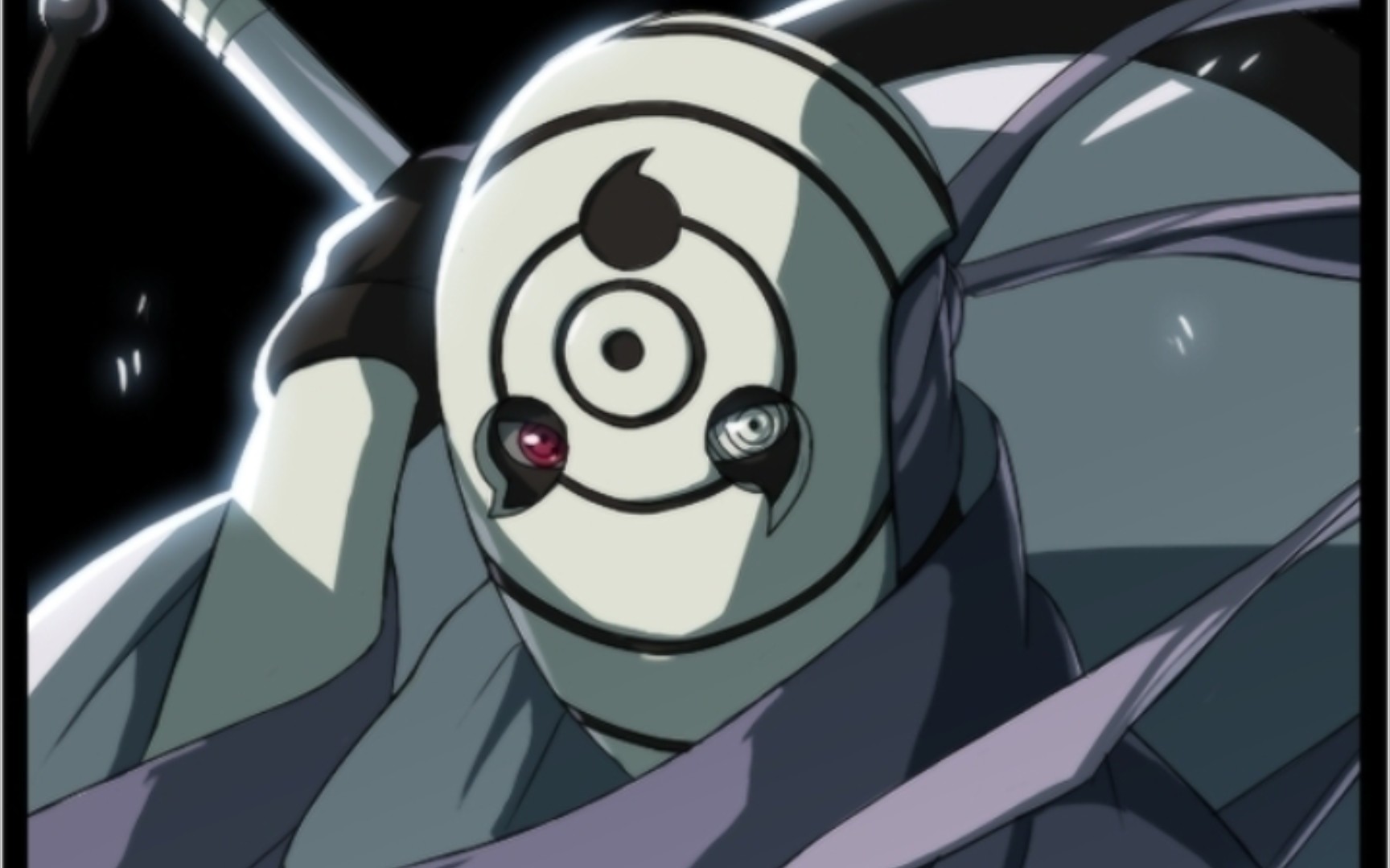 宇智波奶昔!yyds