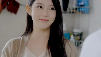 装直女，真的很省事