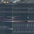 【FL Studio】萌新自学fl一年写的曲