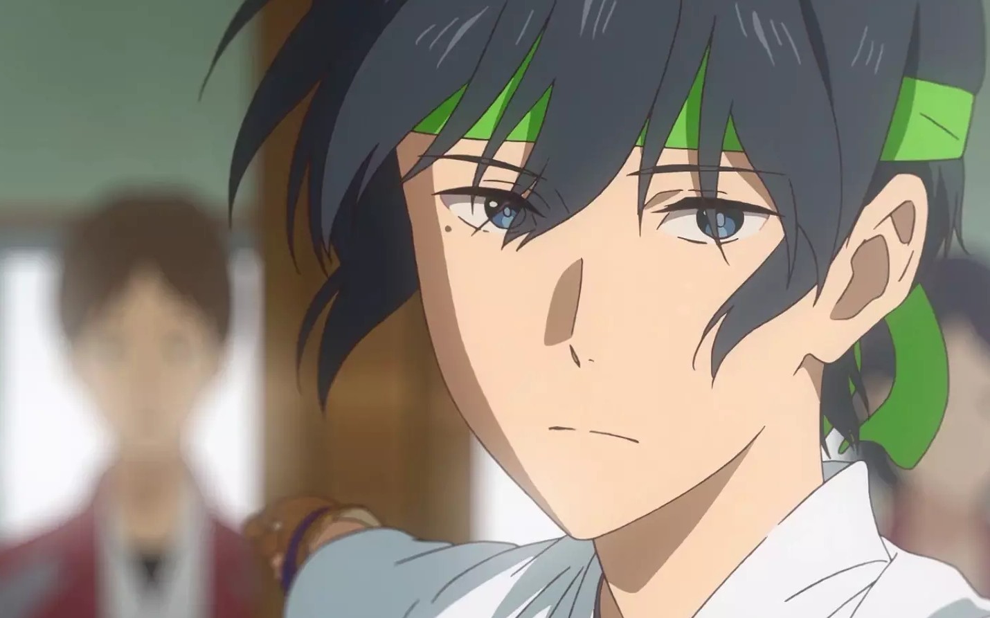 【弦音/静凑糖】从默默守护,到并肩同行_哔哩哔哩 (゜-゜)つロ 干杯