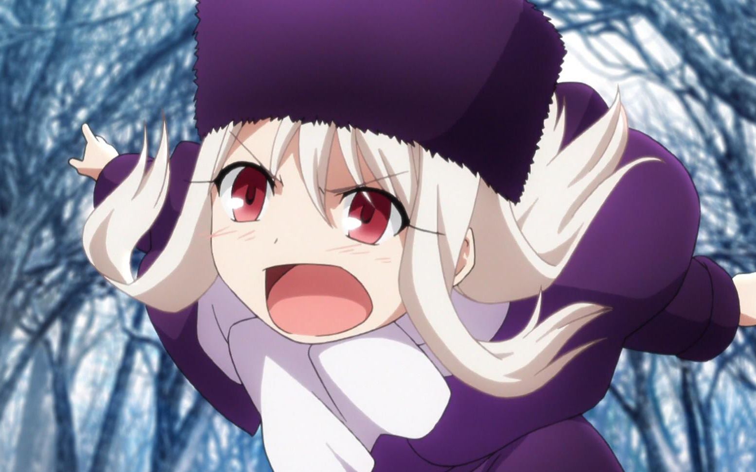 (300英雄)单局伊莉雅击杀剪辑.我方:三兄弟加jojo.敌方:黑白无常.