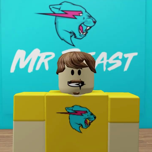 MRBEAST - Sparta Unextended Remix 