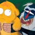【瑞克和莫蒂】Rick and Morty 第三季预告！！！我瑞克三茄子又回来辣！！！