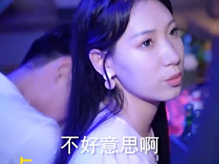 [图]我的名门女总裁  7