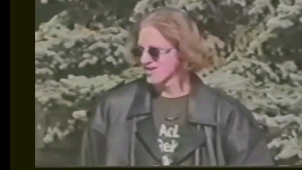 科伦拜恩监控,迪伦克莱伯德埃里克哈里斯的足迹