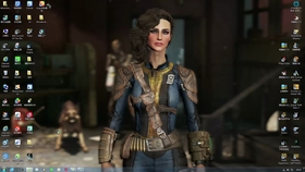Fallout4辐射4远港惊魂dlc迪马的记忆解码攻略 新墨苍瞳 哔哩哔哩 つロ干杯 Bilibili