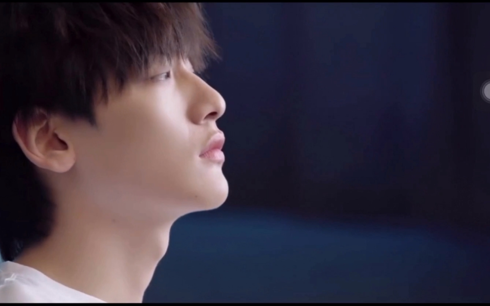 【翟潇闻】可可爱爱翟潇闻