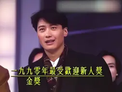 原来男生不喜欢黎明是因为这个原因