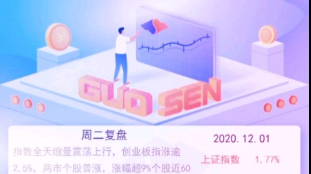 黑猫股份和光大银行2020/12/1操盘记录哔哩哔哩bilibili