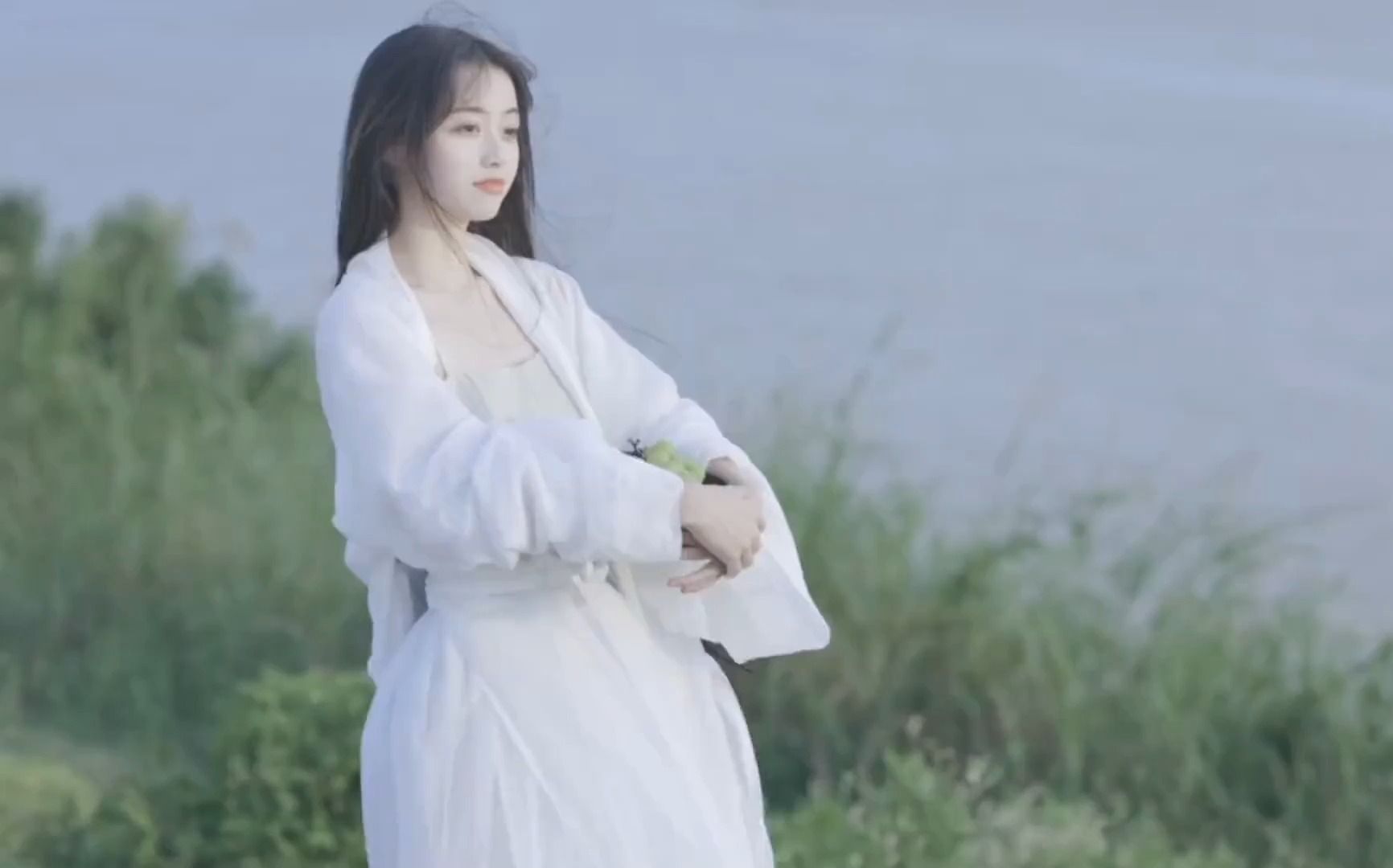 【哔哩哔哩KTV】不谓侠 - 萧忆情 (Alex)（伴奏）--小李胖胖---小李胖胖--哔哩哔哩视频