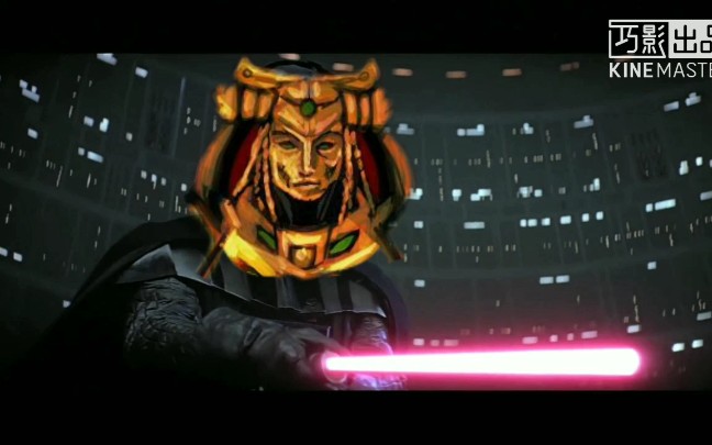 战锤40k寂静王与但丁对话再现