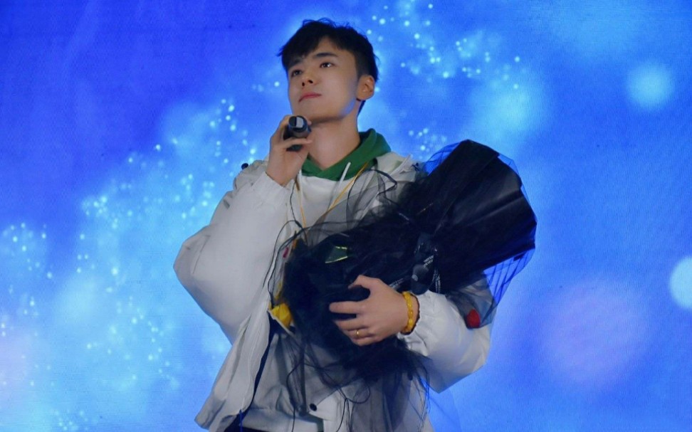 续续点灯直播演唱合集全世界最好听的cv续续点灯78