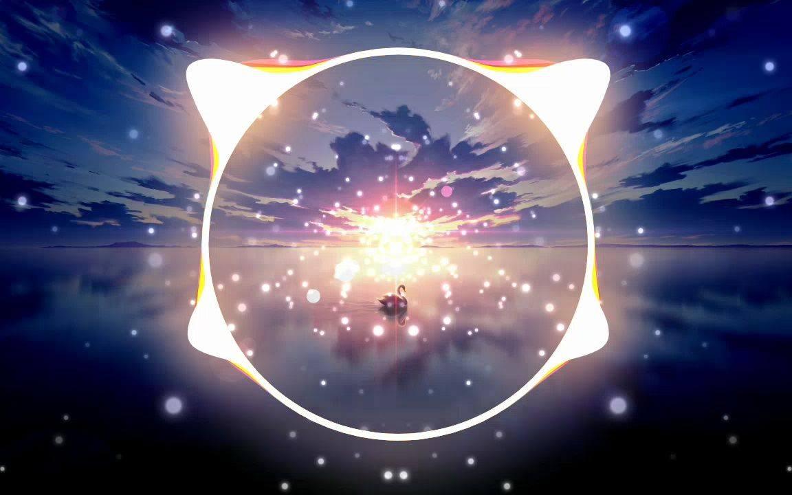 08高一生仅花费三小时写出一首音游曲?超常发挥!