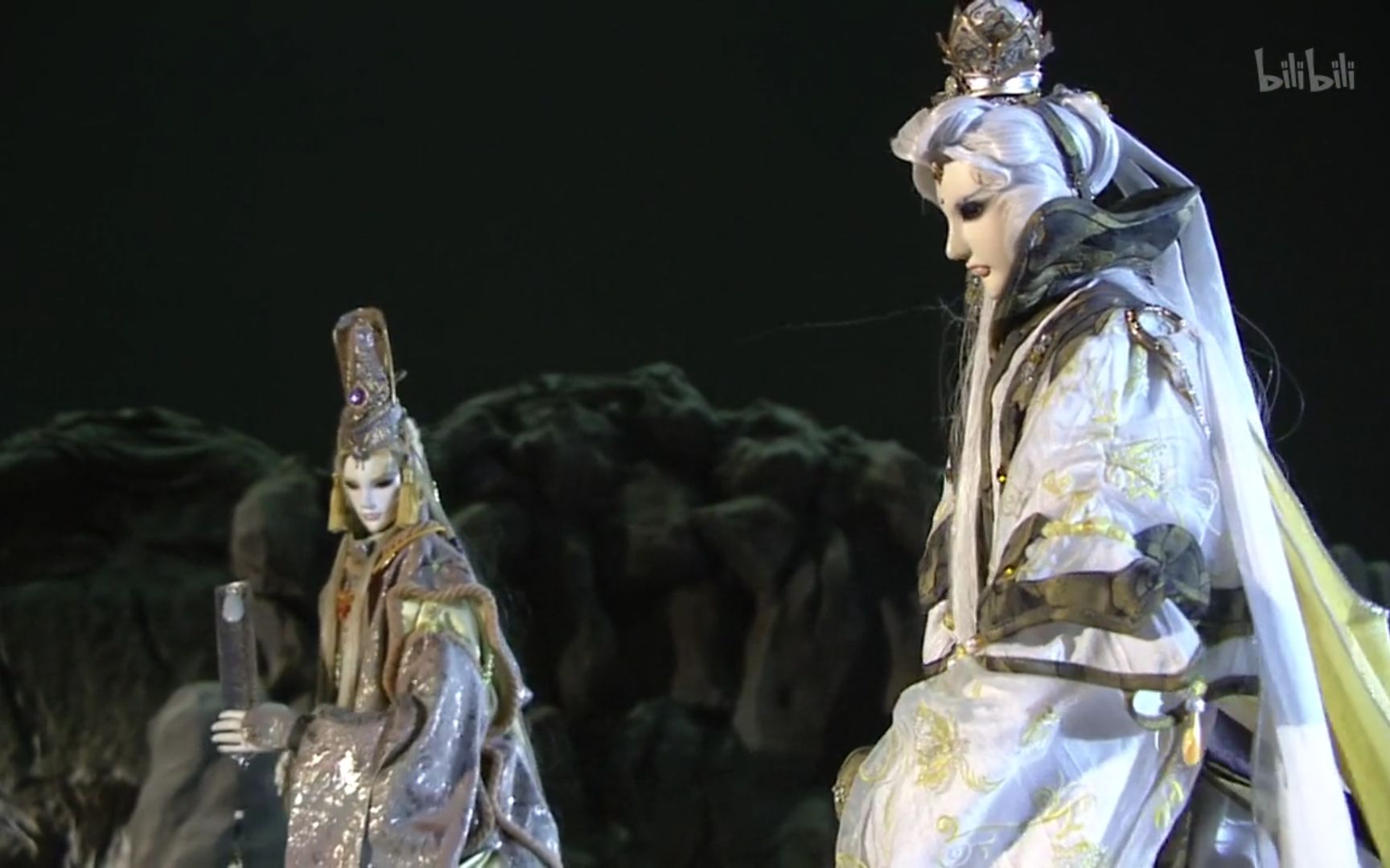 霹雳kuso智斗素还真千玉屑