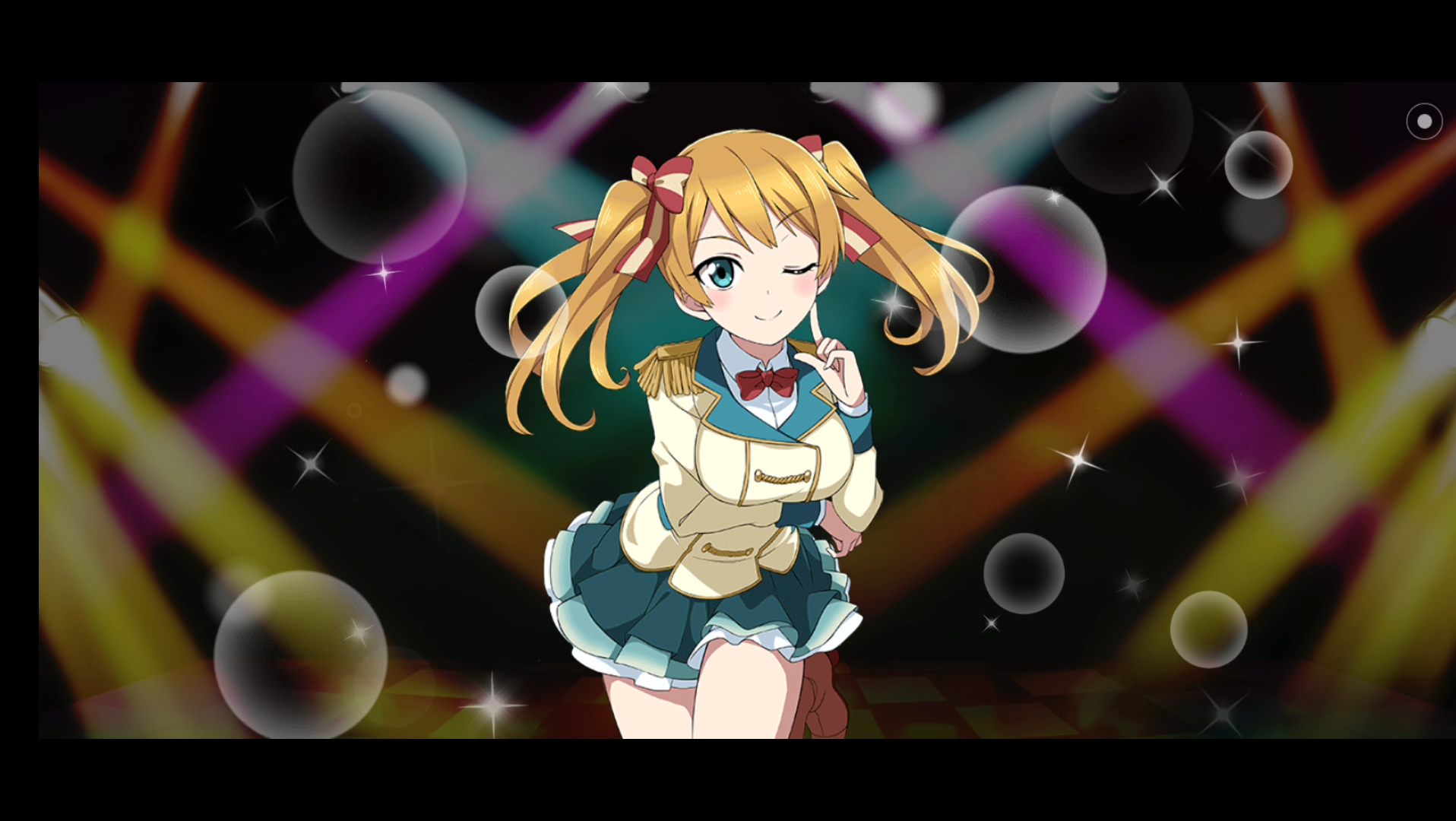 love live!新人日常7-23_哔哩哔哩bilibili_lovelive学园偶像祭