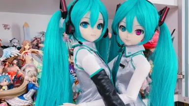bjd dollfie dream mini sex dollFor inquiries and purchases, please contact  us through WhatsApp chat link61131-_Bilibili