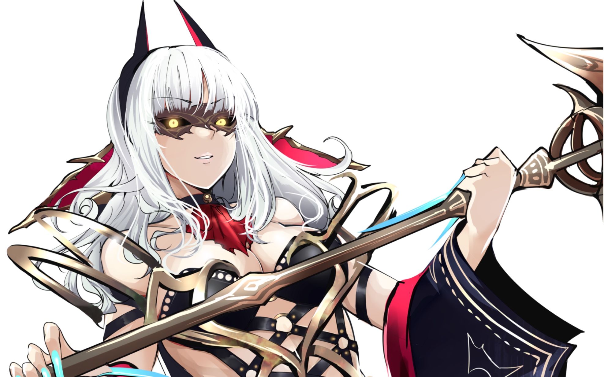 fgo竞速卡米拉3t万圣教授