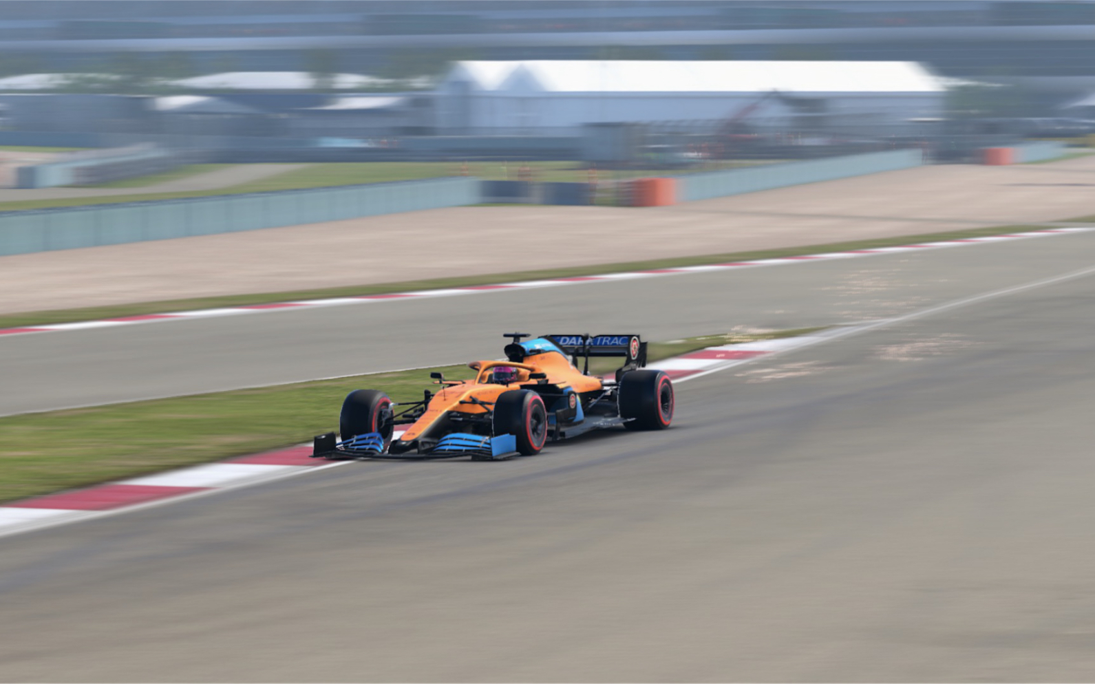 【f12020】上赛 1:28.725