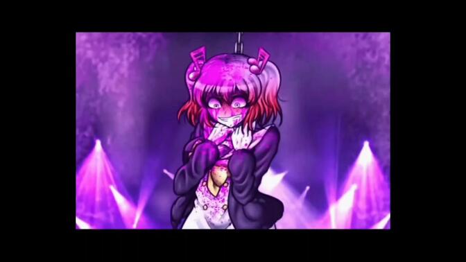 音之小路响 弹丸论破a2 剪辑-哔哩哔哩_bilibili