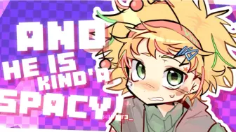 Descargar video: 【creek】E.T. IS AN ALIEN！！！