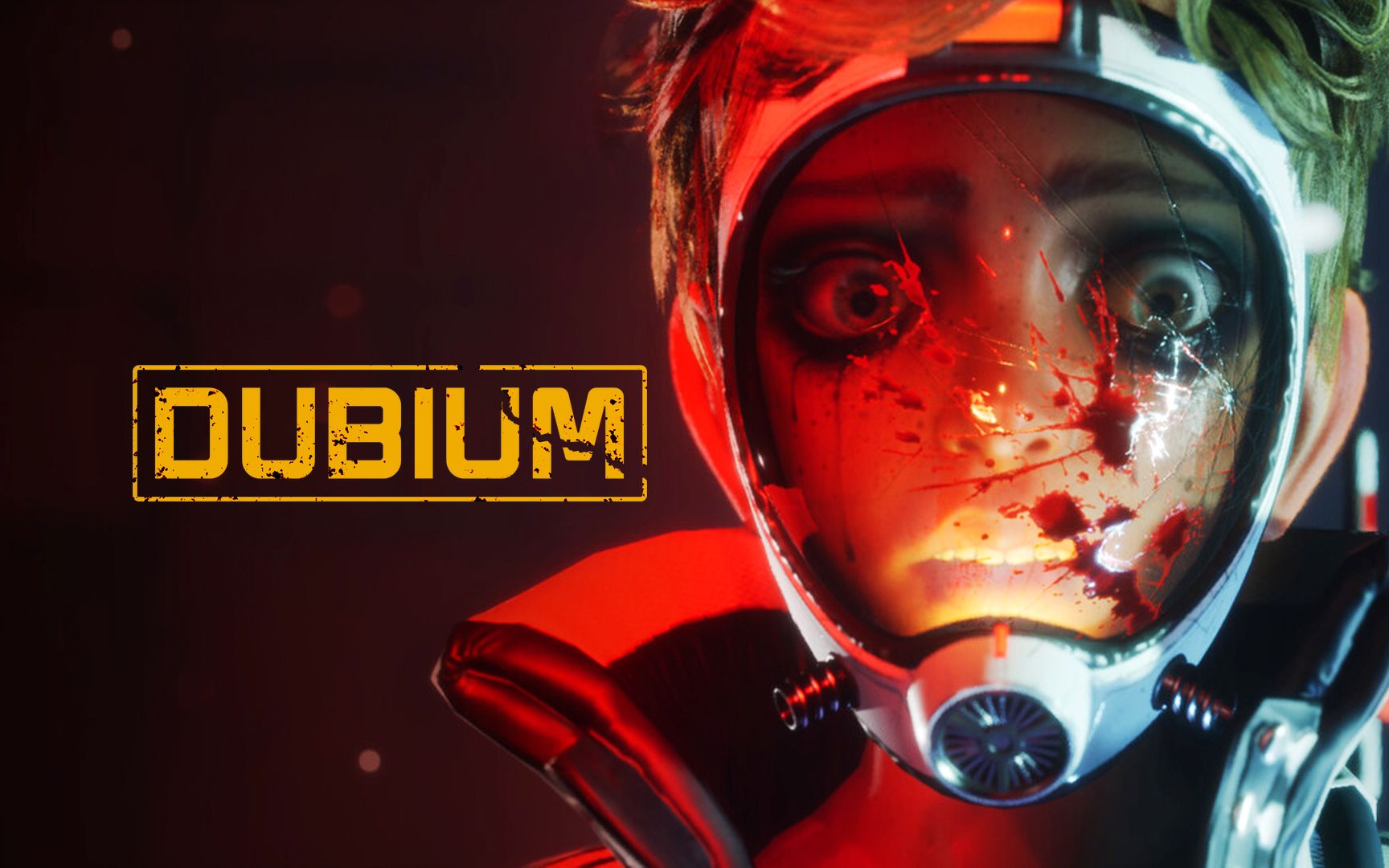 [图]Steam喜加一！3D版太空狼人杀《欺诈空间|DUBIUM》现已转为永久免费