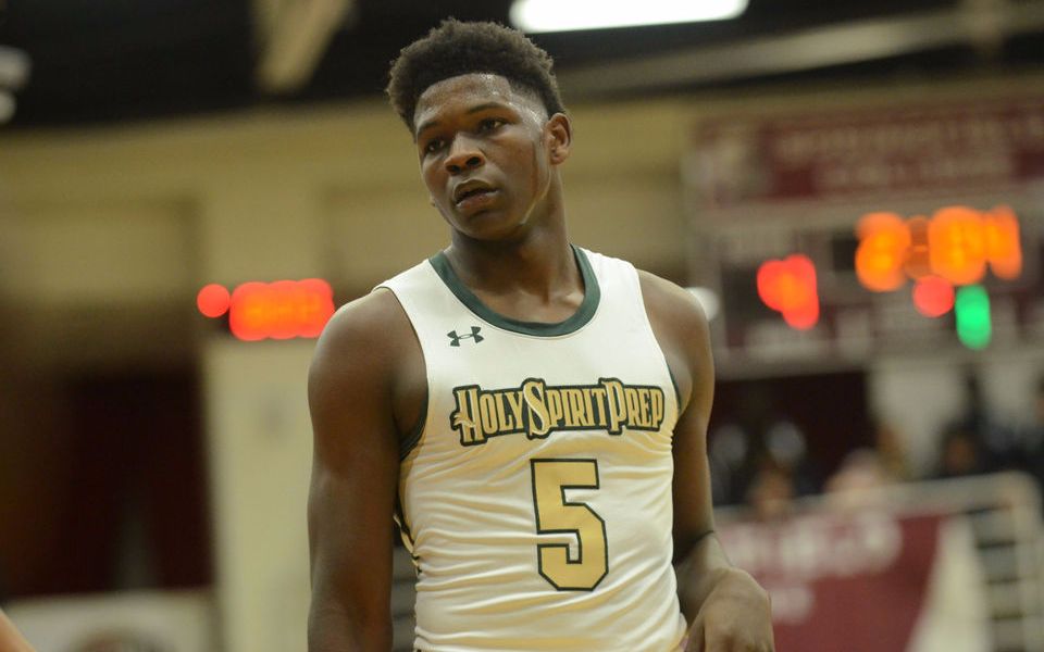 hoophallclassic赛事:模板哈登?anthony edwards砍24分