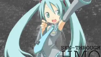 初音ミク レモネードアイスクリーム Hmo Vocaloidカバー曲 哔哩哔哩 Bilibili 初音ミク レモネードアイスクリーム Hmo Vocaloidカバー曲 哔哩哔哩 Bilibili