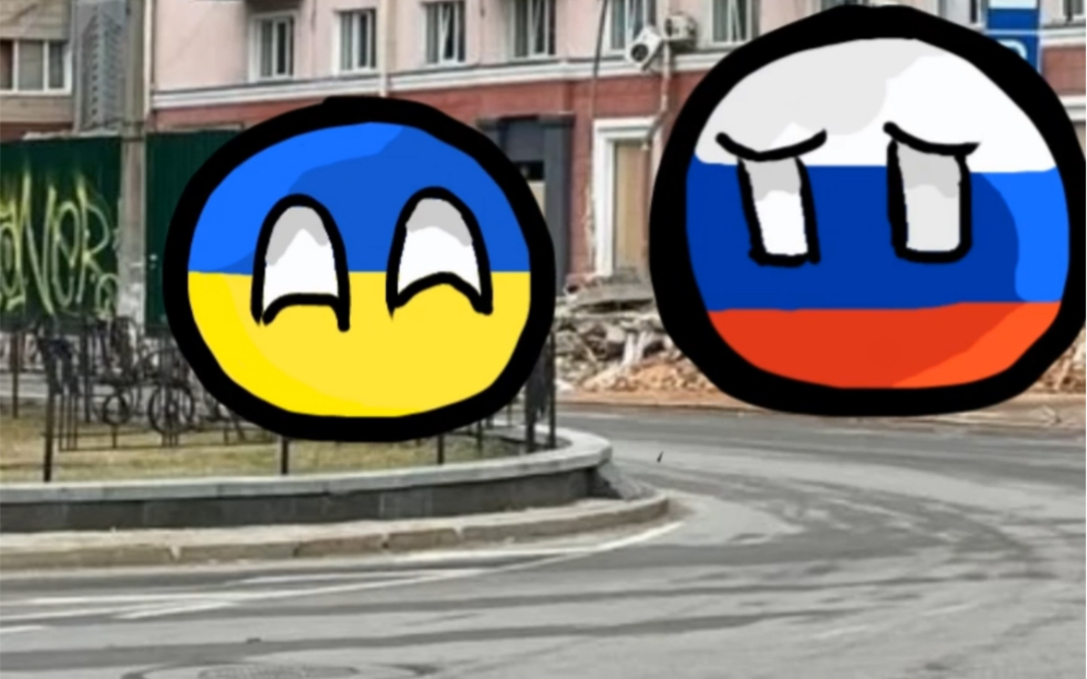 这次战争使俄罗斯倒退了40年