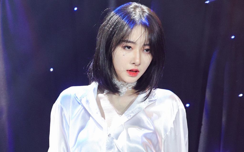 【重生计划】慢热的陆叶卉如何发展,对待cp该采取怎样的态度_哔哩哔哩