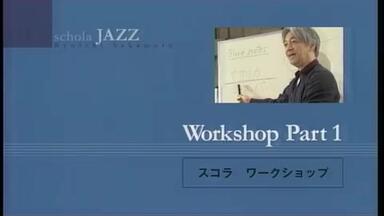 坂本龙一】和Alva Noto在the Glass House里的特别演出_哔哩哔哩_bilibili