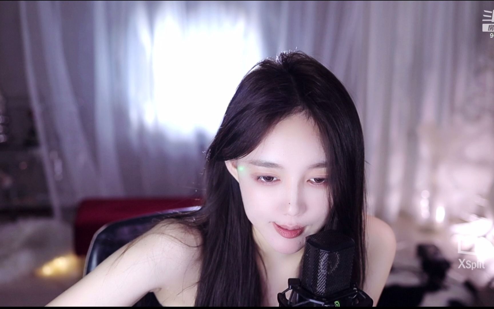 王雨檬呀_2023-10-06 4时15分今晚9.30见 - 王雨檬呀