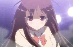 咲 Saki 阿知賀編episodeofside A 搜索结果 哔哩哔哩弹幕视频网 つロ乾杯 Bilibili 咲 Saki 阿知賀編episodeofside A 搜索结果 哔哩哔哩弹幕视频网 つロ乾杯 Bilibili