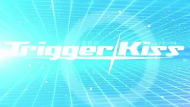 熱血異能部活譚 Trigger Kiss 限定版 - PS Vita Amazon.com: 熱血異能部活譚 Trigger Kiss 限定版 : Movies & TV