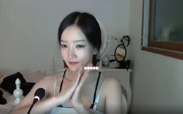 B站