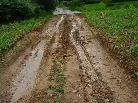 聚乙烯路基板:打造稳固耐用的道路建设材料哔哩哔哩bilibili