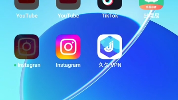 instagram免费下载=苹果instagram免费下载
