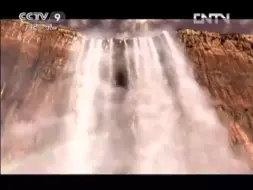 Descargar video: CCTV-9 (Docu Channel) Ident Earth (2012)