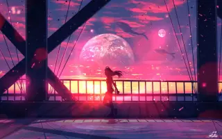 片尾bgm 終わりなき夏永遠なる音律 搜索结果 哔哩哔哩 Bilibili