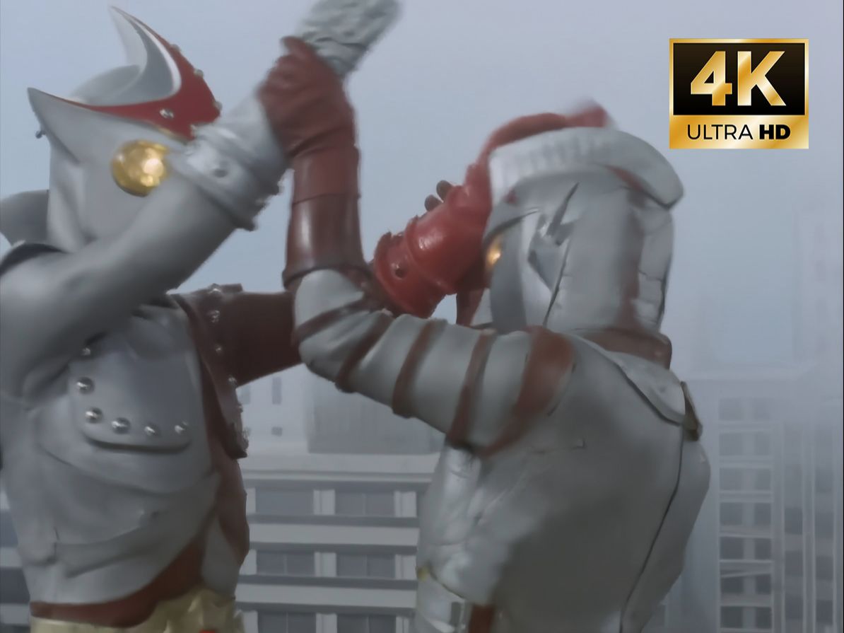 詹伯a对詹伯奈?达蒙科恩登场!》