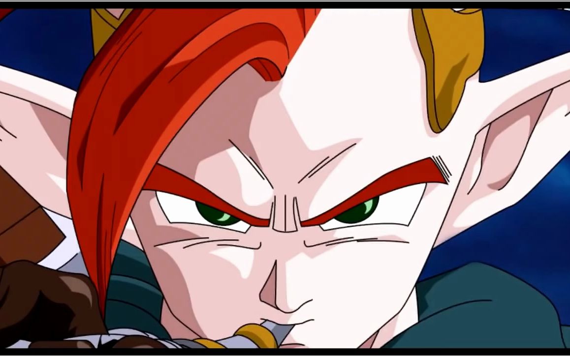 塔皮欧勇者之笛原声带