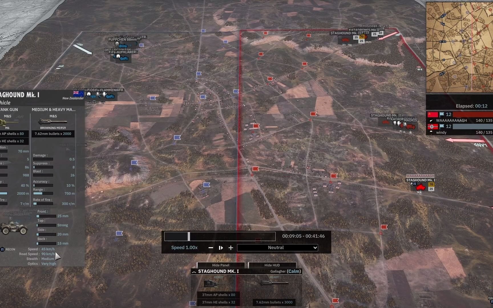 silhouette钢铁之师2里米尼战役新师1v1windy1fjvswaaaaaaaaagh2nz