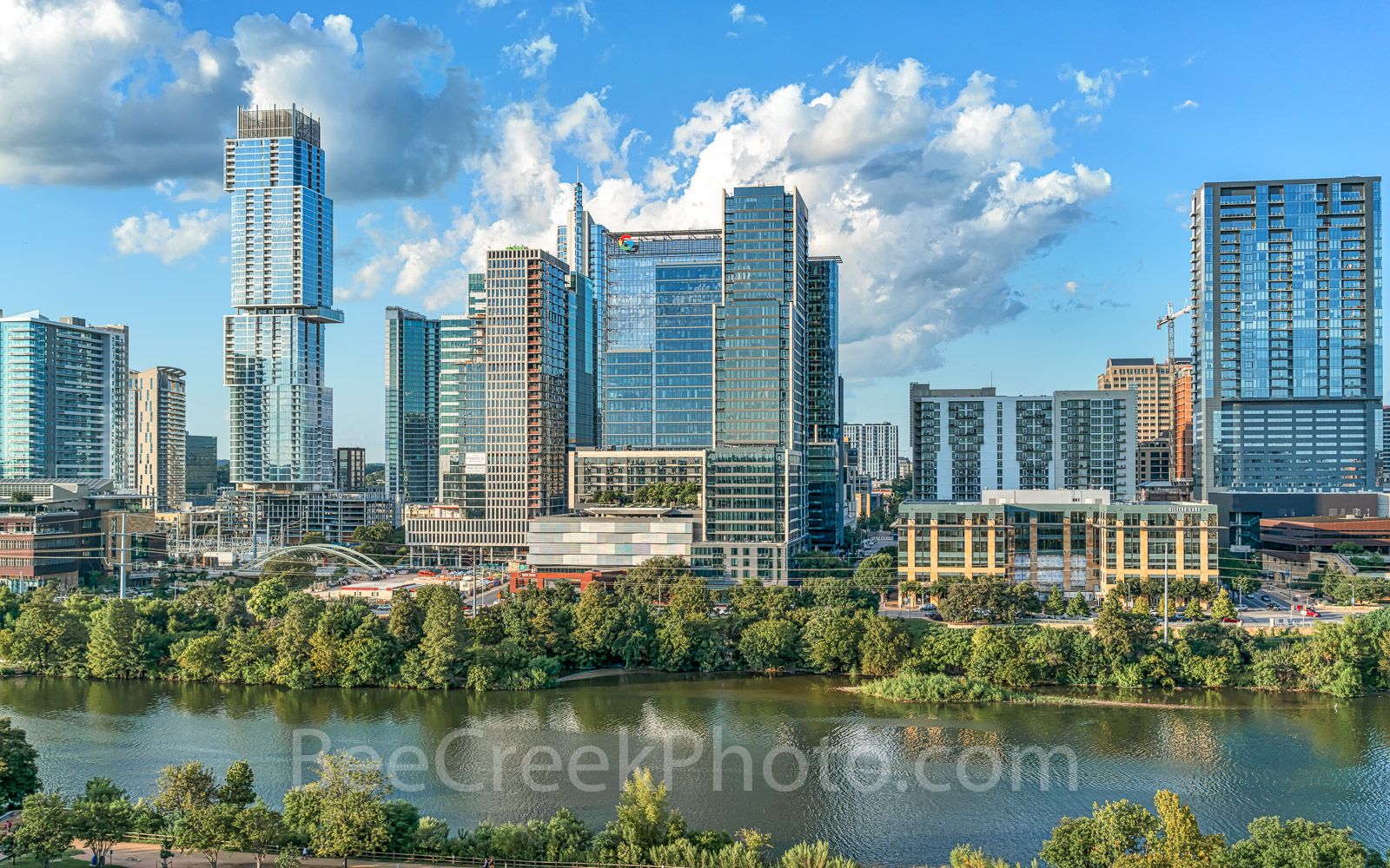 得克萨斯州第三大城市、硅山”(Silicon Hill)所在地——奥斯汀Austin Texas哔哩哔哩bilibili