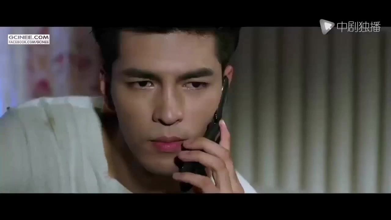 盛势-22 心理导师上线_哔哩哔哩_bilibili