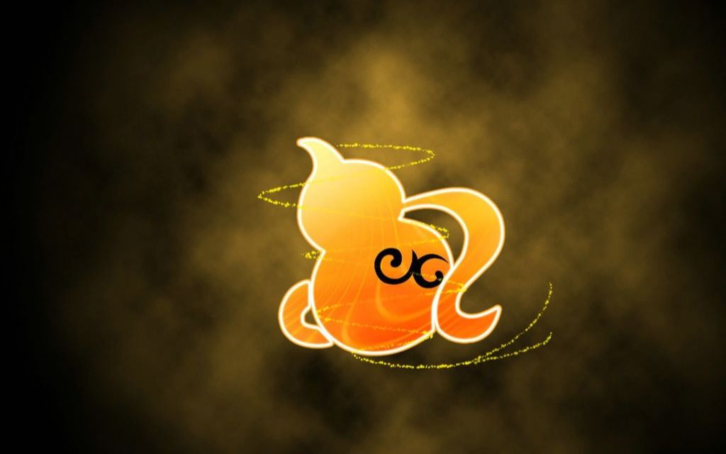 {却知秋}剑网三重制版丐帮插旗第一视角_哔哩哔哩 (゜-゜)つロ 干杯